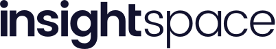 insightspace Logo